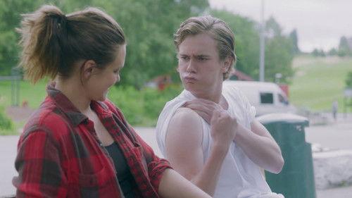 Melk Season 1 Episode 8 - Episode 8