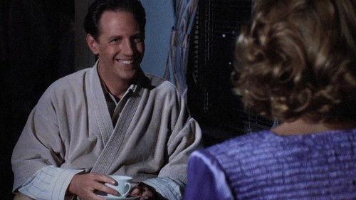 undefined Season 4 Episode 10 - Tracks of My Tears