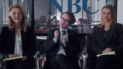 Difficult People Season 2 Episode 8 - Hashtag Cats