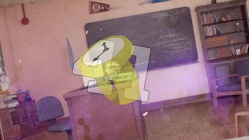 Another Week On Cartoon Season 2 Episode 5 - Episode 5