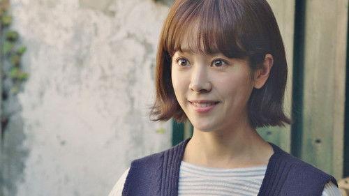 The Light in Your Eyes Season 1 Episode 4 - The Dog Is Mine