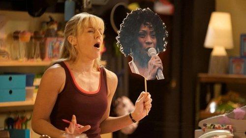 Miranda Season 1 Episode 5 - Excuse