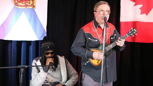 Trailer Park Boys Season 10 Episode 8 - The Super Bling Cowboy