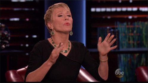 Shark Tank Season 5 Episode 8 - Paparazzi Proposals, Bellybuds, Schulzies Bread Pudding, PetPaint