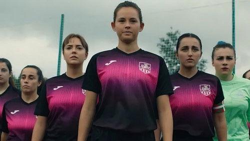 Irabazi arte! Season 4 Episode 5 - Bai, baina ez