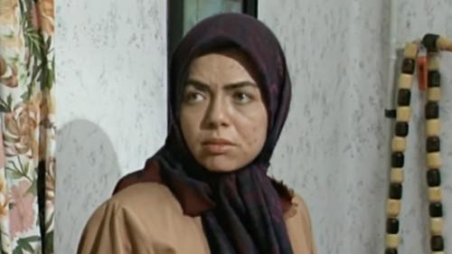 Tehran 11 Car Season 1 Episode 13 - Trouble