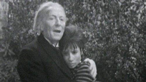 undefined Season 2 Episode 9 - Flashpoint