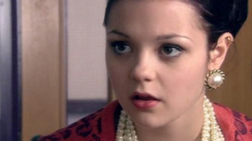 undefined Season 4 Episode 4 - Katie