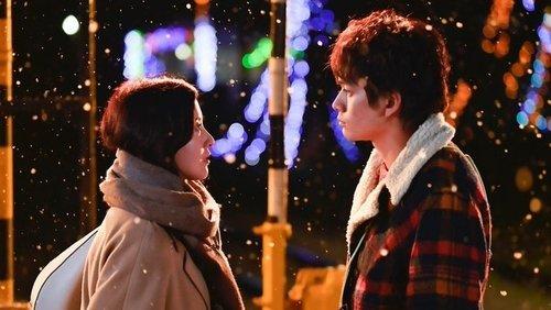 On a Starry Night Season 1 Episode 2 - Episode 2