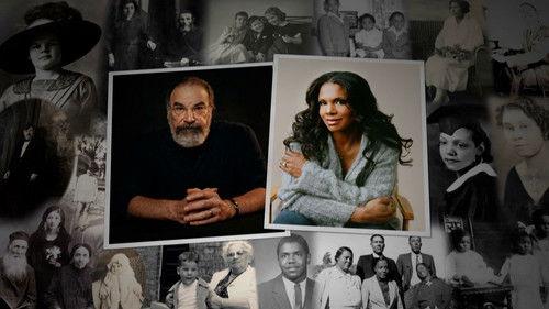 Finding Your Roots Season 7 Episode 9 - On Broadway