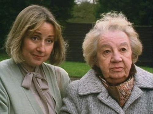 Waiting for God Season 4 Episode 2 - Living Together