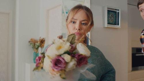 Tetya Marta Season 2 Episode 12 - Episode 12