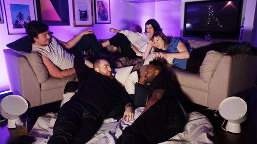 Phil s'invite Season 1 Episode 8 - Episode 8