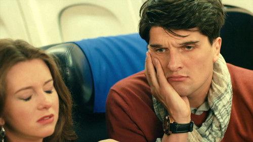 Zaytsev +1 Season 3 Episode 10 - Долгая Дорога Домой