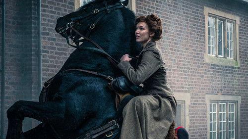 undefined Season 1 Episode 1 - Episode 1