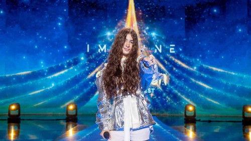 Junior Eurovision Song Contest Season 19 Episode 1 - Paris 2021