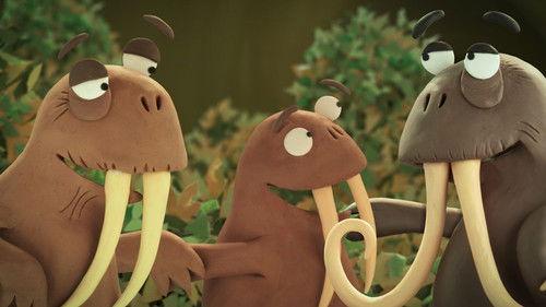 Kiri and Lou Season 2 Episode 11 - Good Advice