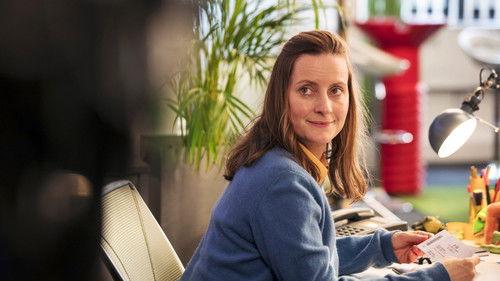 undefined Season 1 Episode 5 - Episode Five