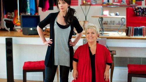 Joséphine, Guardian Angel Season 17 Episode 3 - Episode 3