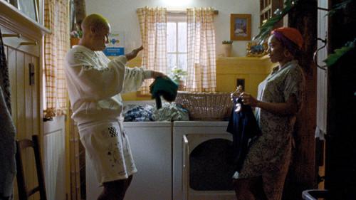 Master of None Season 3 Episode 1 - Moments in Love, Chapter 1