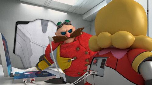 Sonic Boom Season 2 Episode 29 - Robots from the Sky (4)