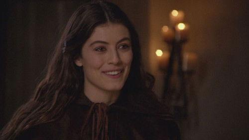 Romeo and Juliet Season 1 Episode 1 - Episode 1