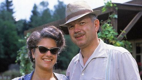 Löwengrube Season 3 Episode 1 - Episode 1