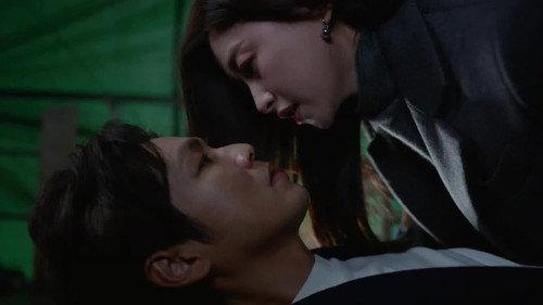 The Epoch of Miyu Season 1 Episode 19 - Episode 19