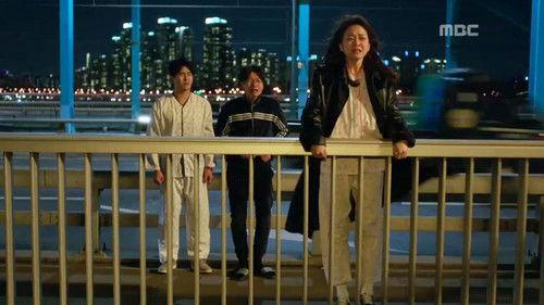 Radiant Office Season 1 Episode 1 - Episode 1