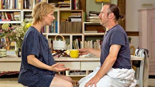 undefined Season 6 Episode 2 - Özgür