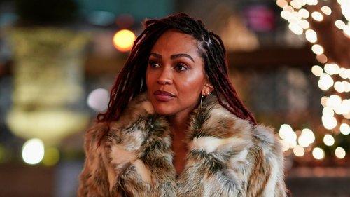 undefined Season 1 Episode 2 - Saturn Returns