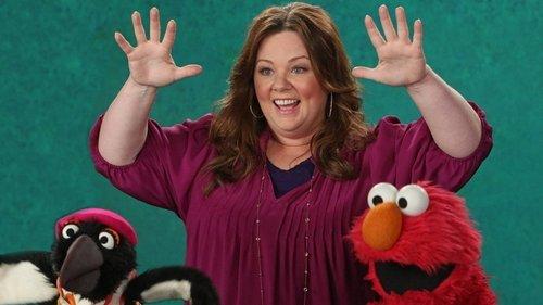 Sesame Street Season 43 Episode 21 - Lifting Snuffy