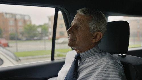 American Masters Season 37 Episode 2 - Dr. Tony Fauci