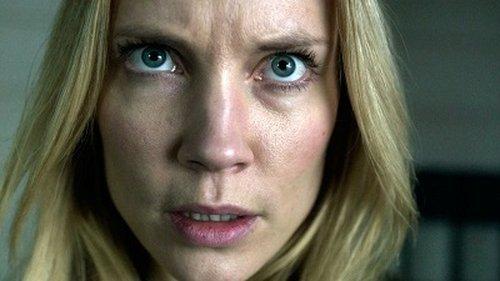 Jordskott Season 1 Episode 9 - Part IX