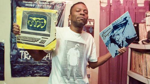 I Was There When House Took Over the World Season 1 Episode 1 - House Was Born