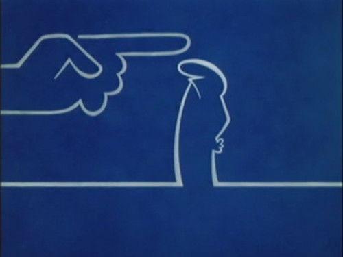 La Linea Season 1 Episode 3 - La Linea 103