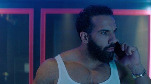 Murder Mindfully Season 1 Episode 3 - Fear