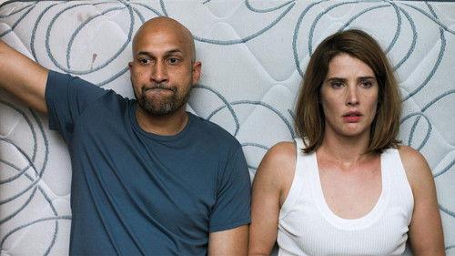 Friends from College Season 2 Episode 2 - Storage Unit