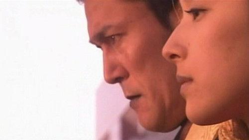 undefined Season 10 Episode 44 - Crisis