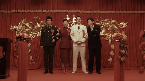 Burning Years Season 1 Episode 16 - Episode 16