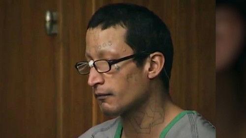 Court Cam Season 4 Episode 13 - #413