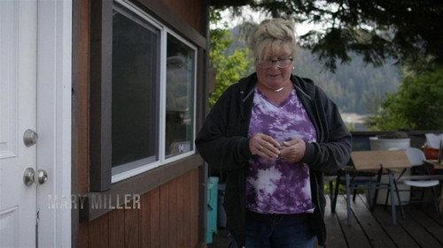 Port Protection Alaska Season 7 Episode 10 - Don't Look Back