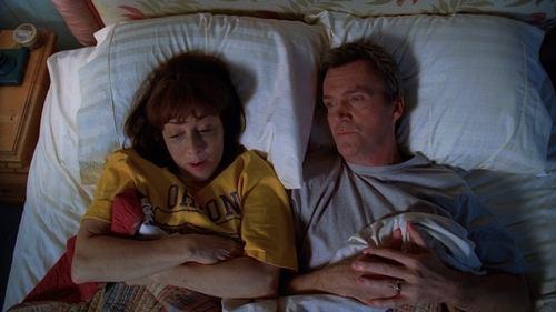 The Middle Season 1 Episode 19 - The Final Four