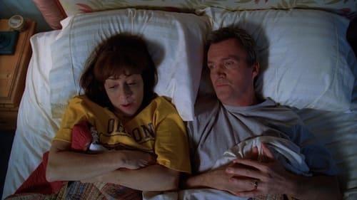 The Middle Season 1 Episode 19 - The Final Four