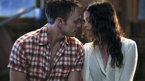 Hart of Dixie Season 1 Episode 22 - The Big Day