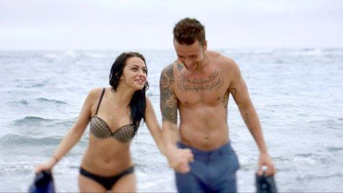 Are You The One? Season 3 Episode 8 - Sorry Dad