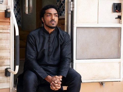 Tyler Perry's Ruthless Season 1 Episode 10 - The Closer