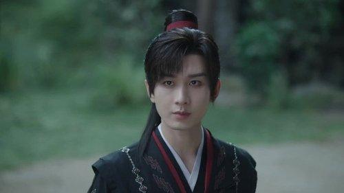 The Journey of Legend Season 1 Episode 2 - Episode 2