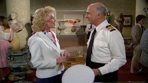 The Love Boat Season 6 Episode 7 - The Spoonmaker Diamond/Julie's Tycoon/The Role Model/Papa Doc (1)