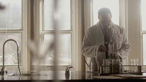 Spies among Us Season 1 Episode 2 - Episode 2